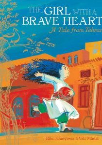 the-girl-with-a-brave-heart