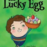the-lucky-egg