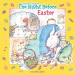 the-night-before-easter