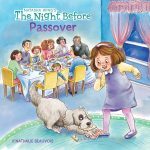the-night-before-passover