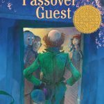 the-passover-guest