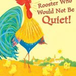 the-rooster-who-would-not-be-quiet