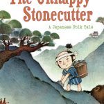 the-unhappy-stonecutter