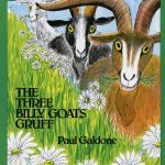 three-billy-goats-gruff