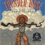 thunder-rose