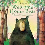 welcome-home-bear
