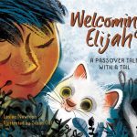 welcoming-elijah