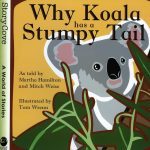 why-koala-stumpy-tale