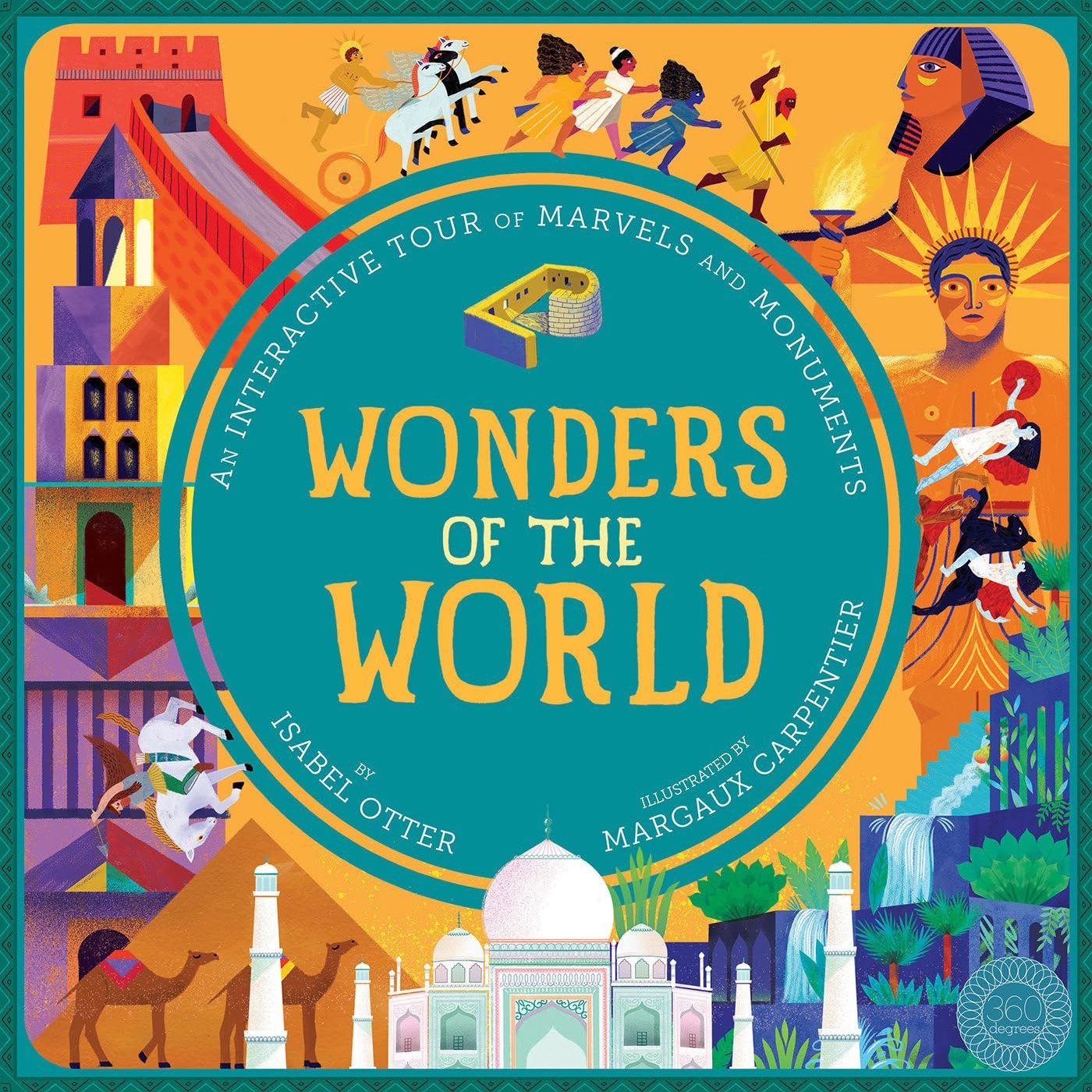 wonders-of-the-world-book