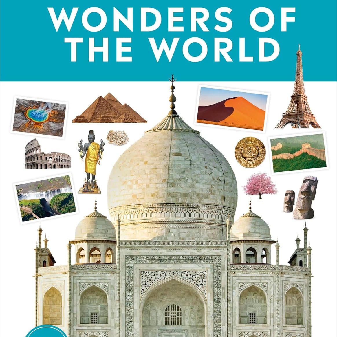 wonders-of-the-world-dk