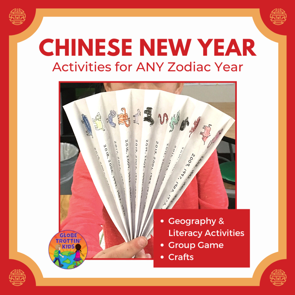 chinese-new-year-activities-for-any-zodiac-year