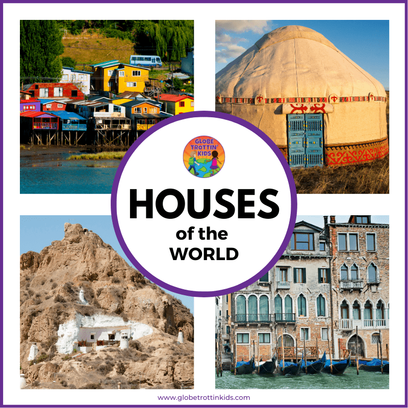 houses-of-the-world