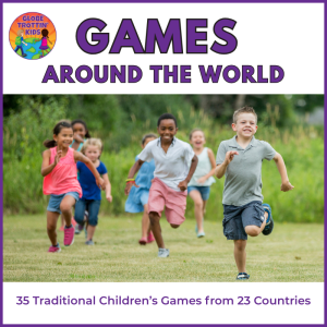 games-around-the-world-26