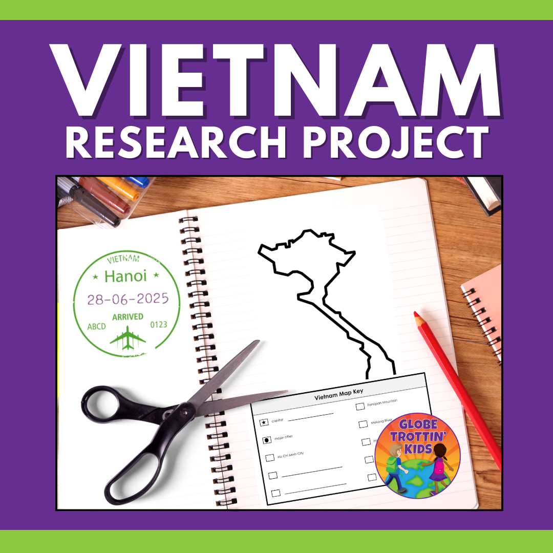 country-research-project-Vietnam-1