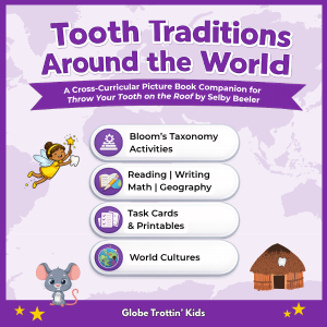 tooth-traditions-around-the-world-1